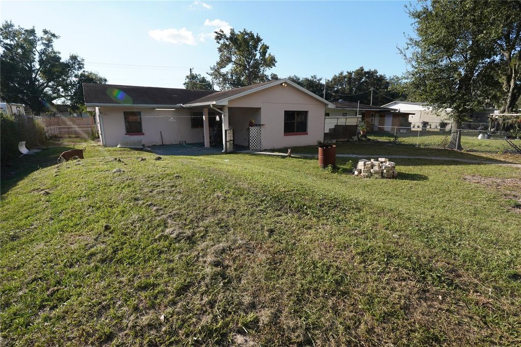 Photo of 926 28th Street NW, Winter Haven, FL 33881 (MLS # S5137142)