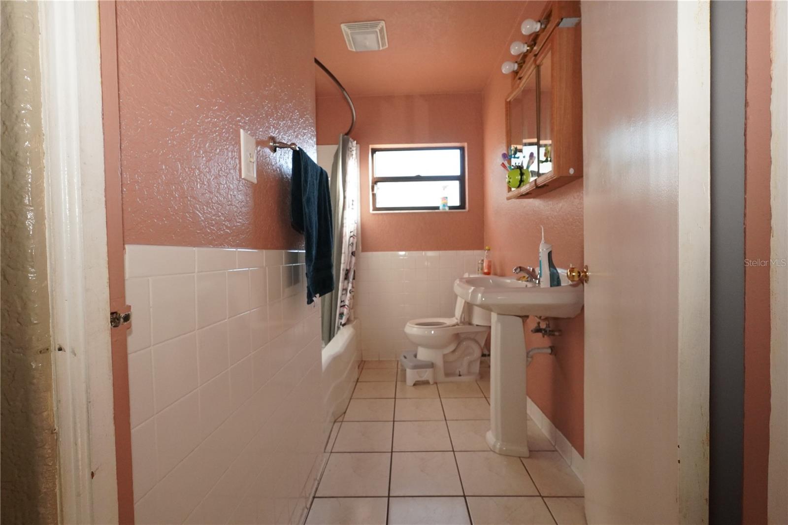 WESTWOOD - Residential