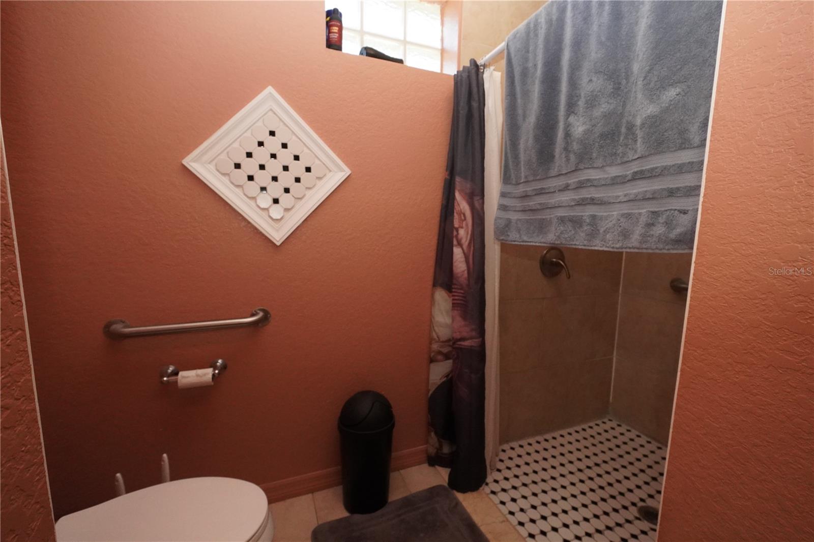 WESTWOOD - Residential