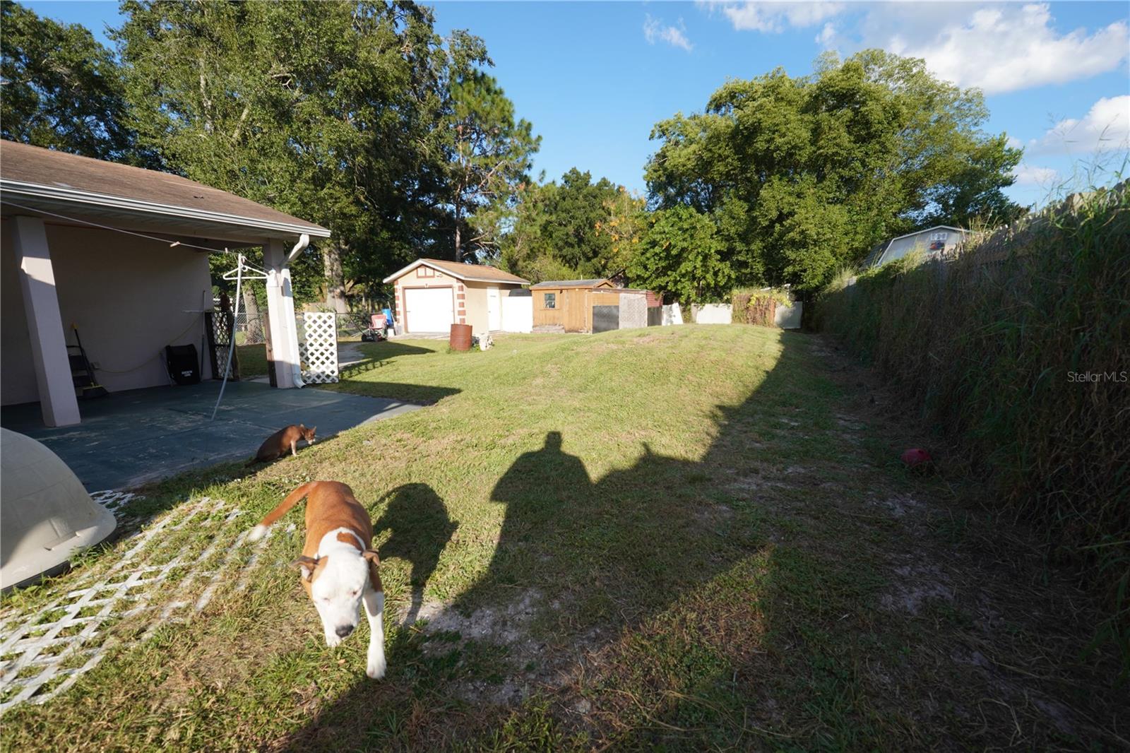 WESTWOOD - Residential