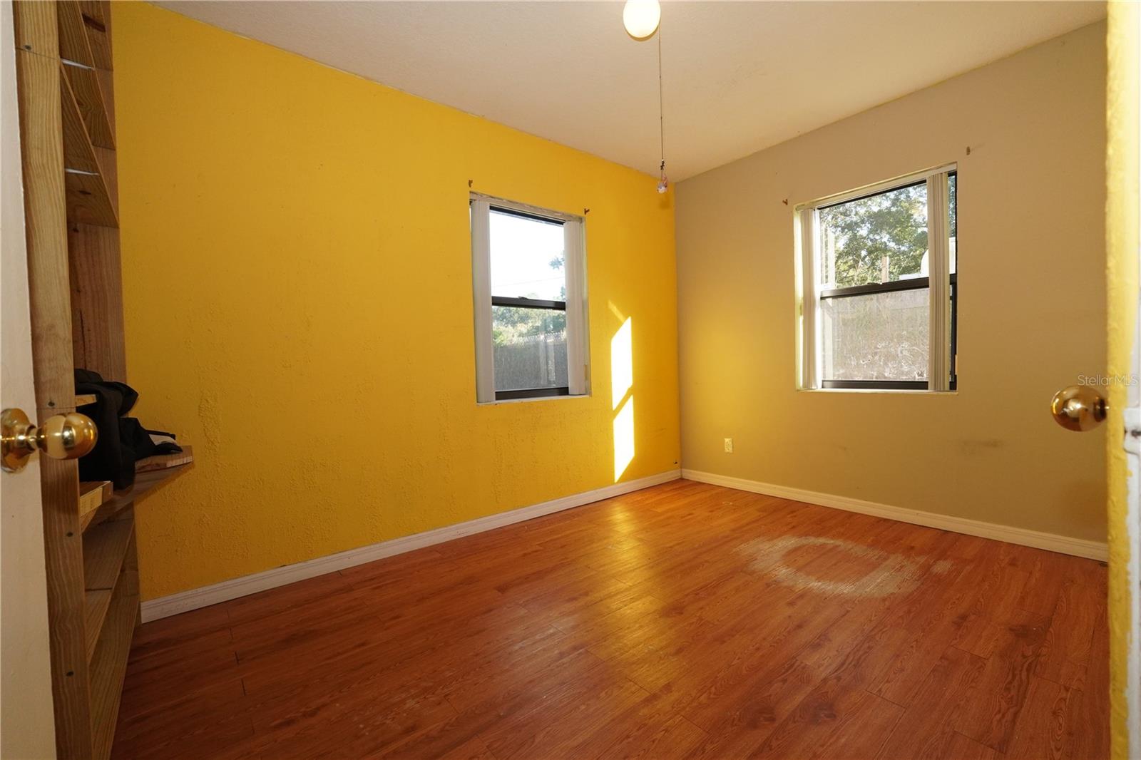 WESTWOOD - Residential