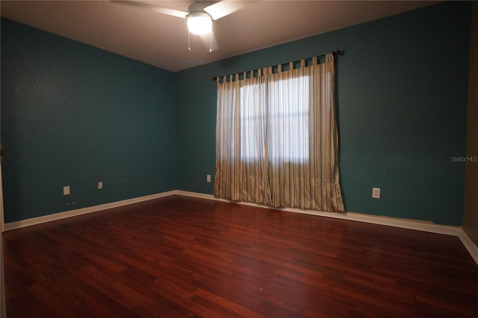 WESTWOOD - Residential