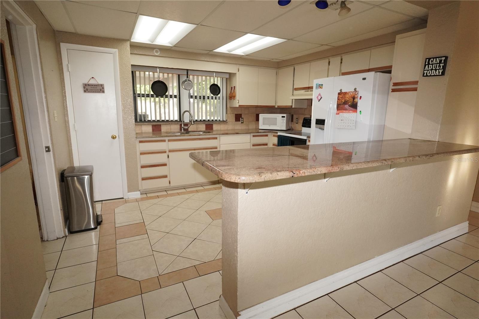 WESTWOOD - Residential