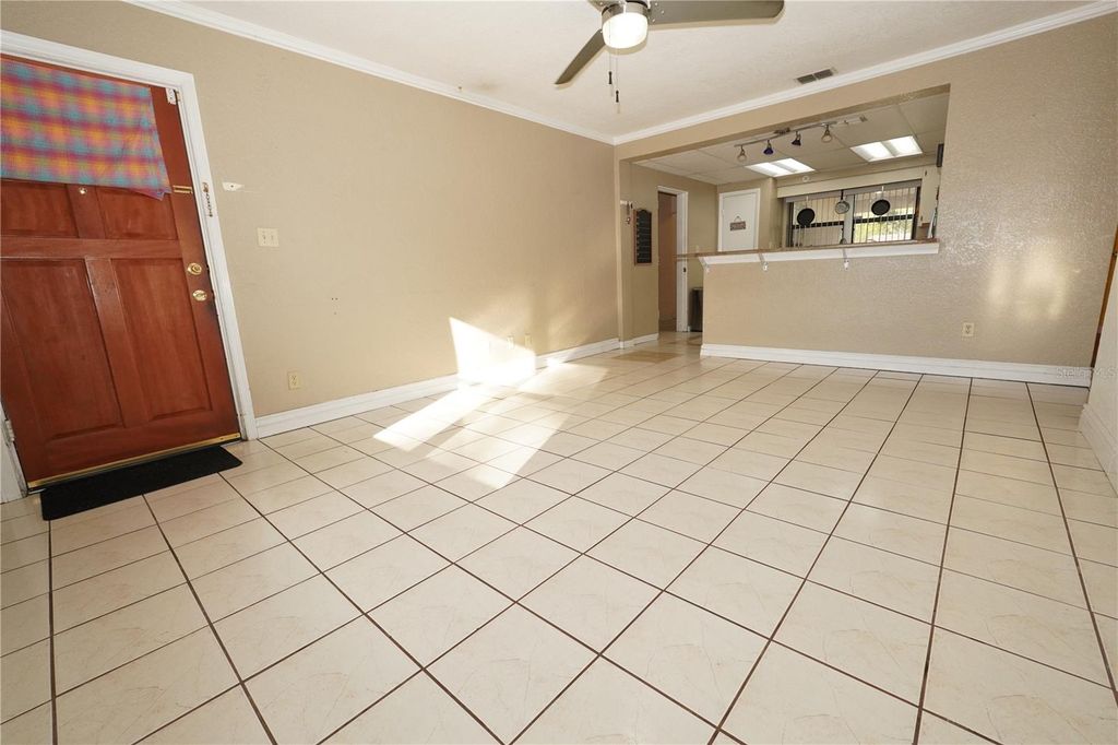 Photo of 926 28th Street NW, Winter Haven, FL 33881 (MLS # S5137142)