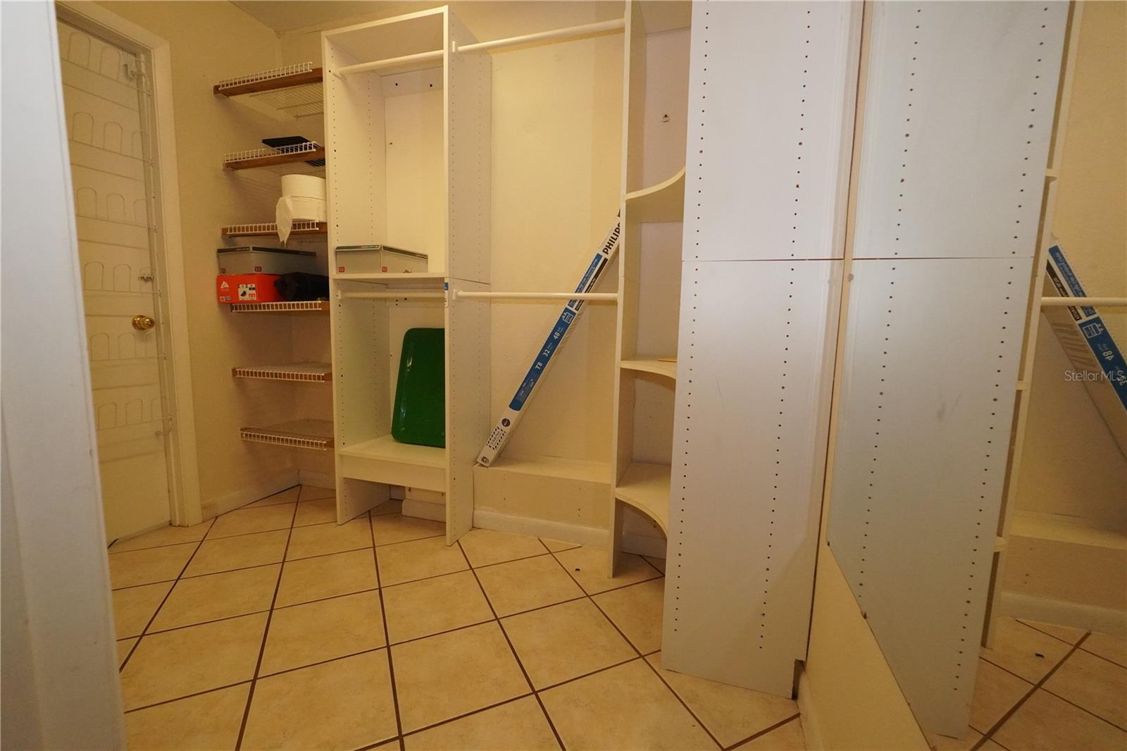 WESTWOOD - Residential