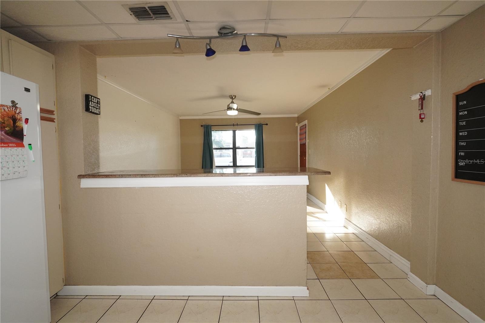 WESTWOOD - Residential