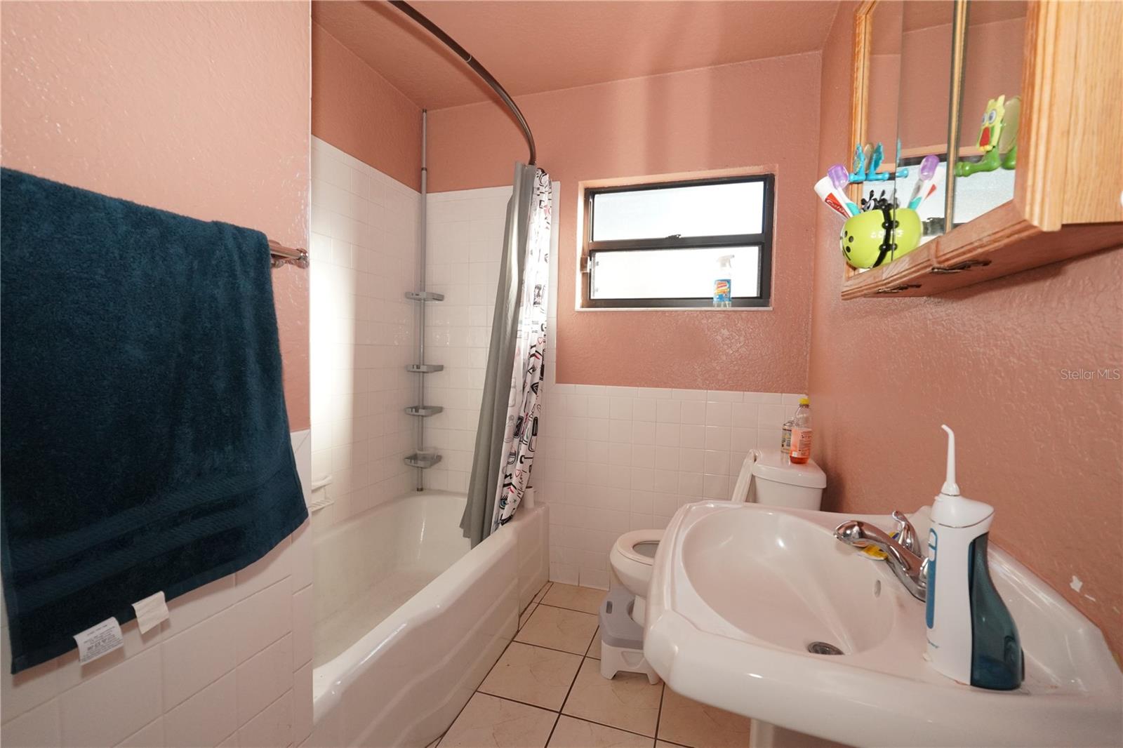 WESTWOOD - Residential