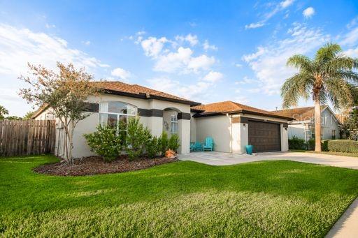 29641 EAGLE STATION DRIVE