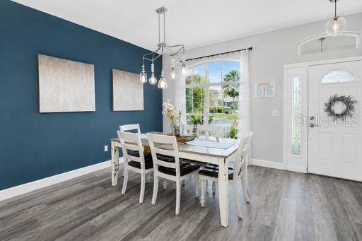 29641 EAGLE STATION DRIVE