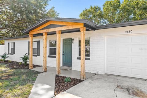 5880 80TH TERRACE N PINELLAS PARK FL 33781
