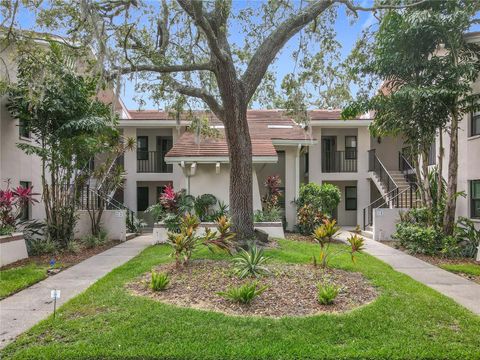 300 S FLORIDA AVENUE 600L TARPON SPRINGS FL 34689