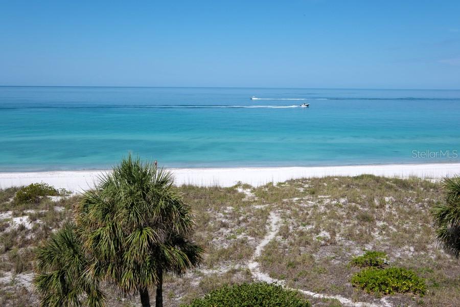 TIFFANY PLAZA - Residential Lease