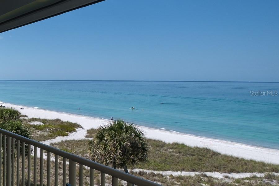 TIFFANY PLAZA - Residential Lease