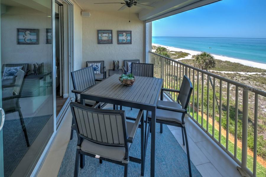 TIFFANY PLAZA - Residential Lease