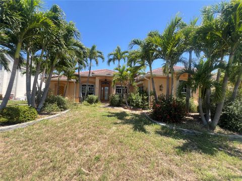 1901 EL DORADO PARKWAY W CAPE CORAL FL 33914