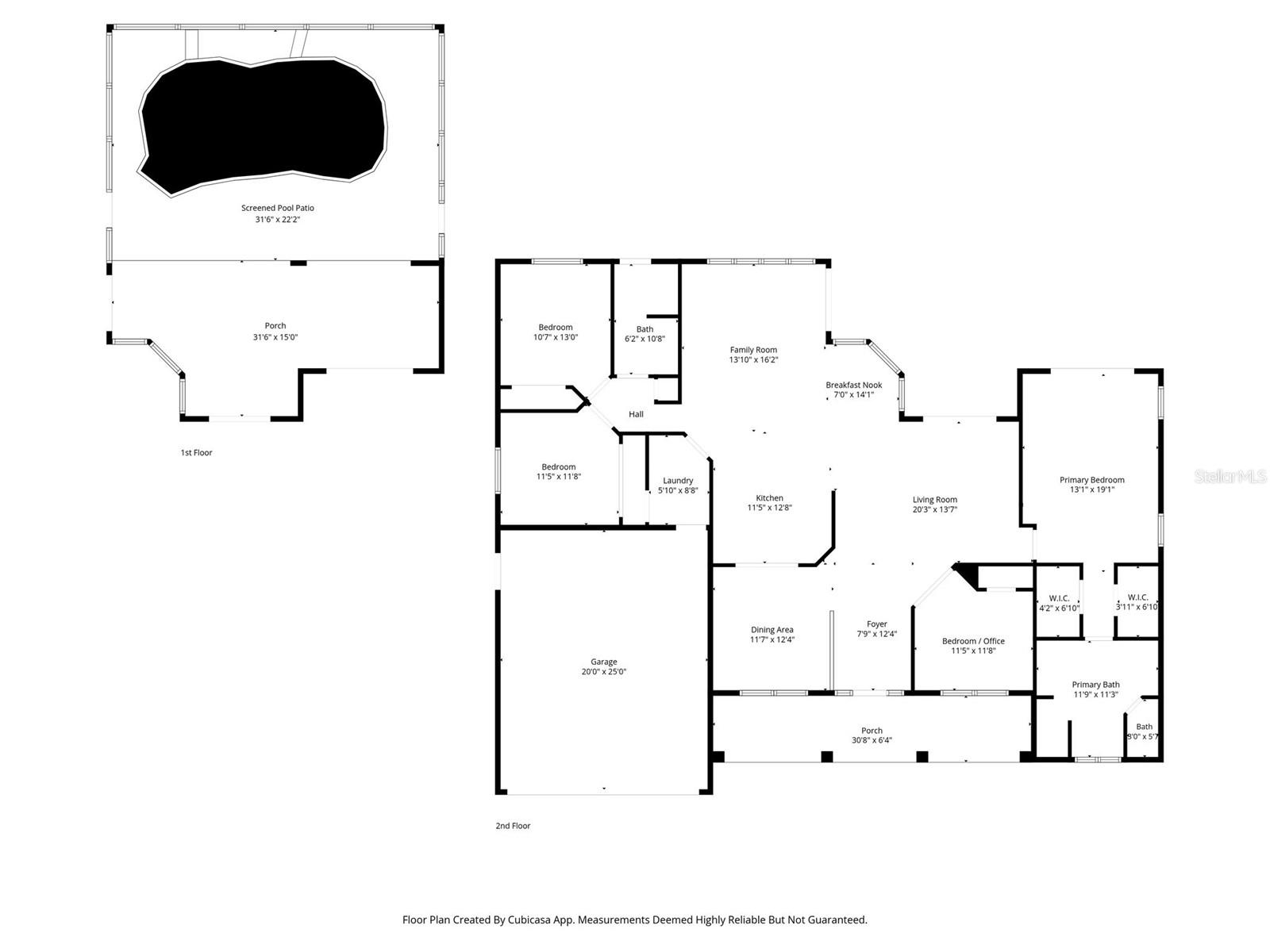 LAKE DIAMOND GOLF - Residential