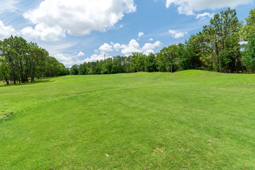 LAKE DIAMOND GOLF - Residential