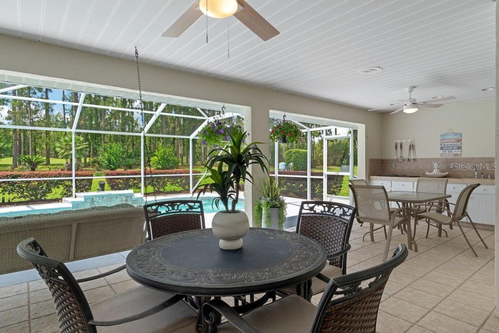 LAKE DIAMOND GOLF - Residential