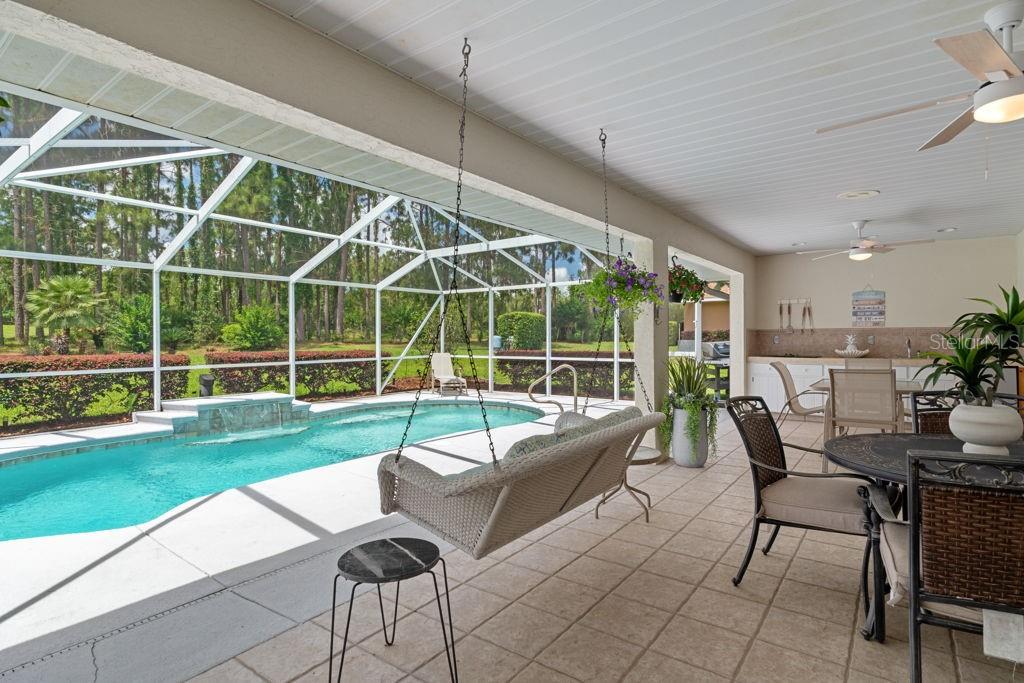 LAKE DIAMOND GOLF - Residential