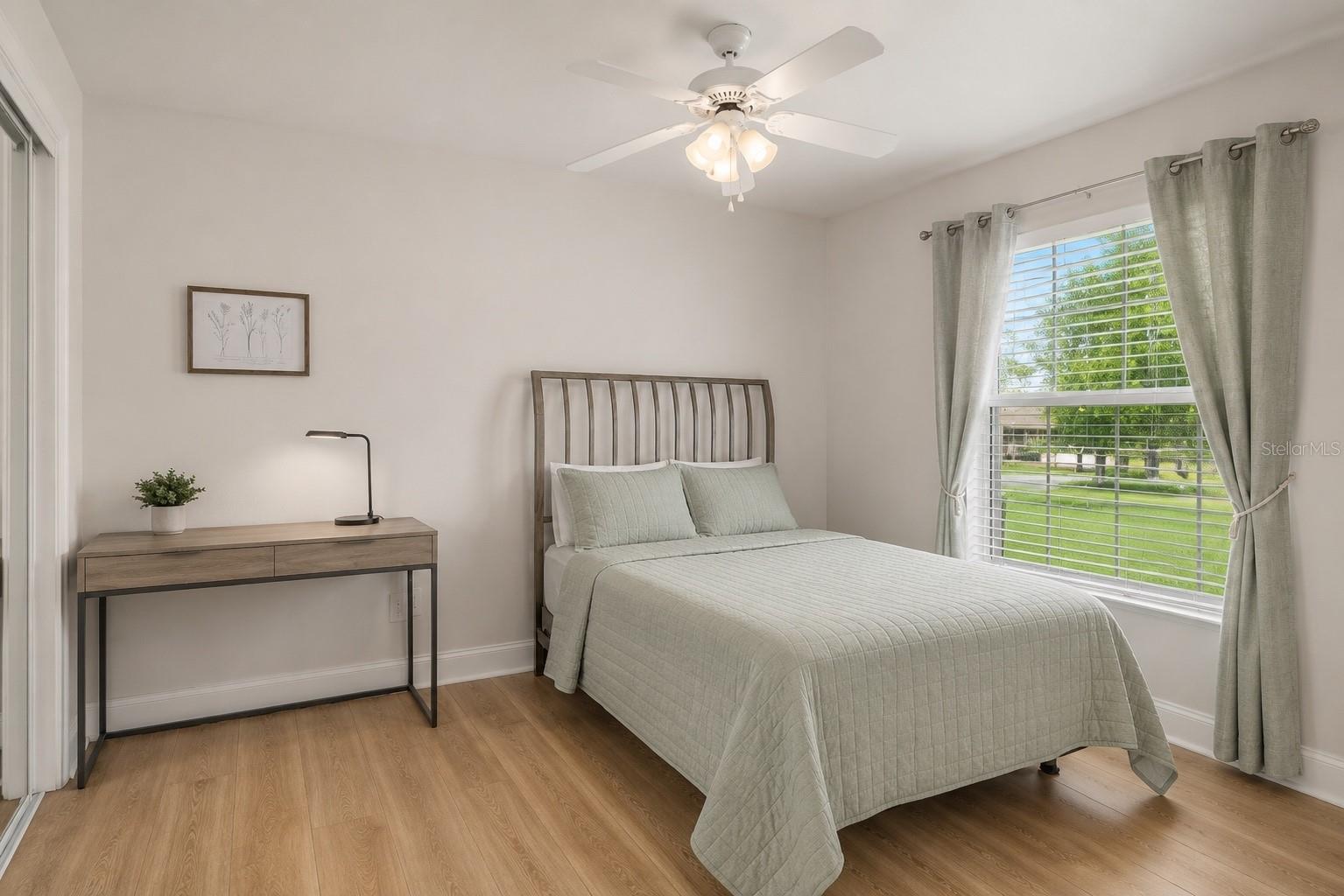 LAKE DIAMOND GOLF - Residential