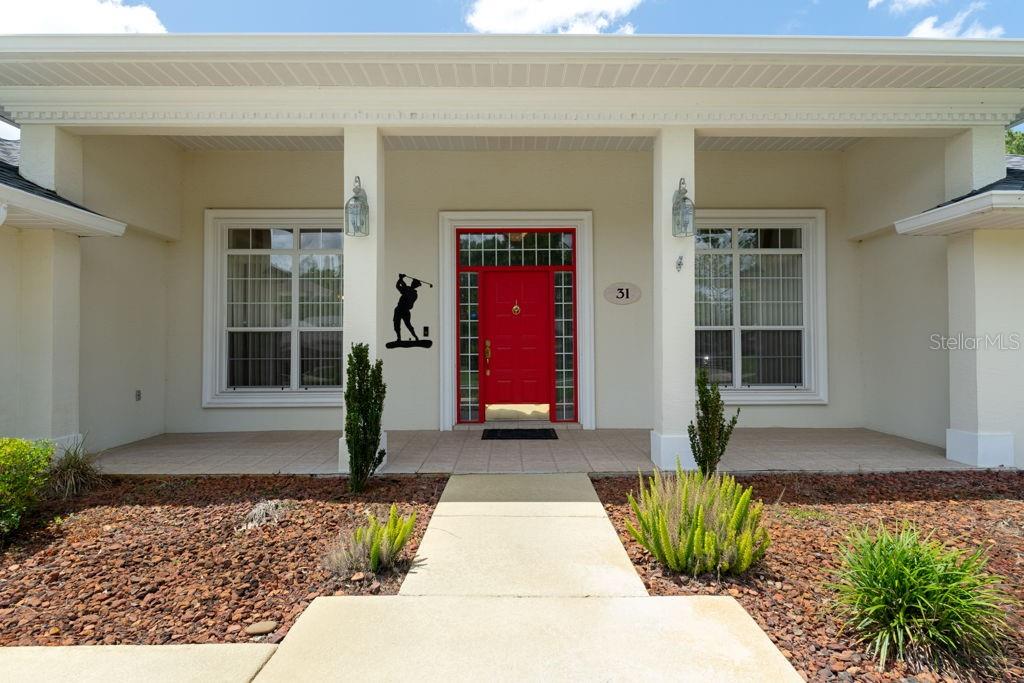 LAKE DIAMOND GOLF - Residential