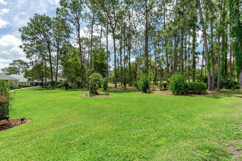 LAKE DIAMOND GOLF - Residential