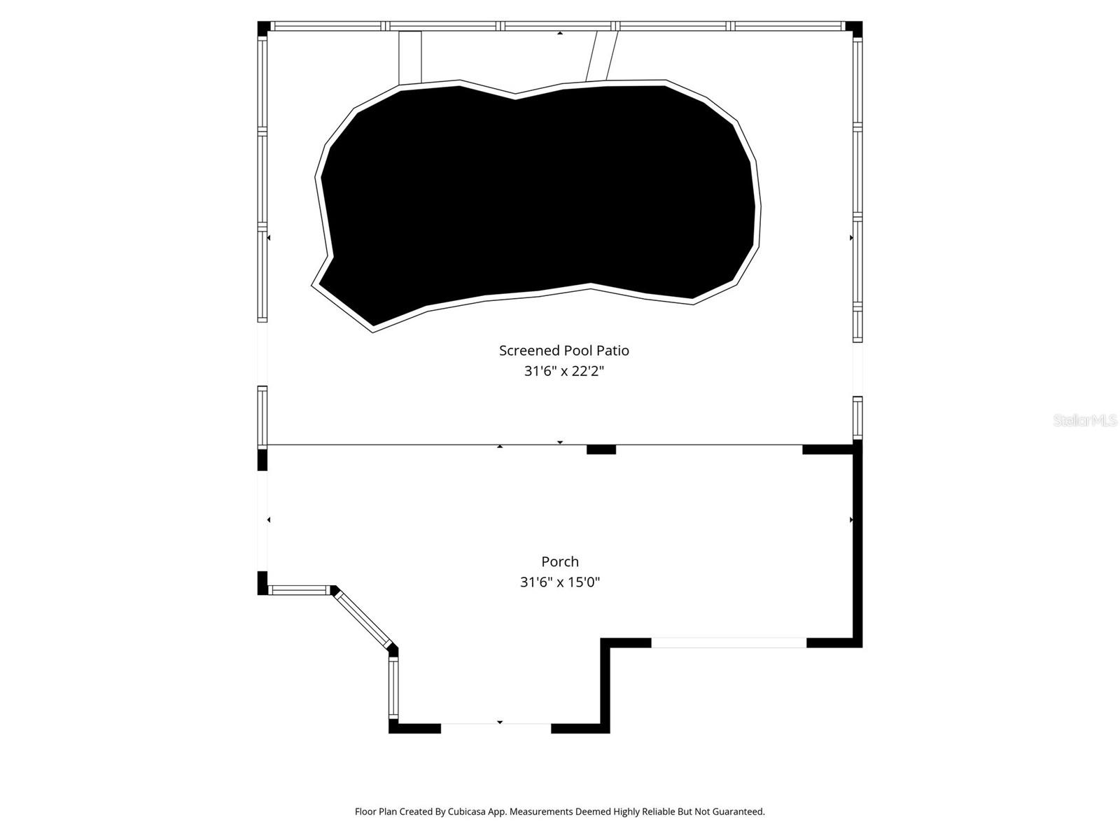 LAKE DIAMOND GOLF - Residential