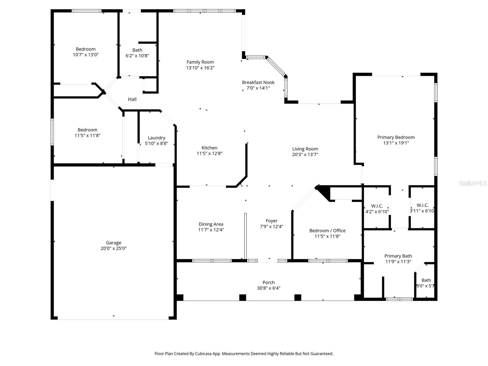 LAKE DIAMOND GOLF - Residential