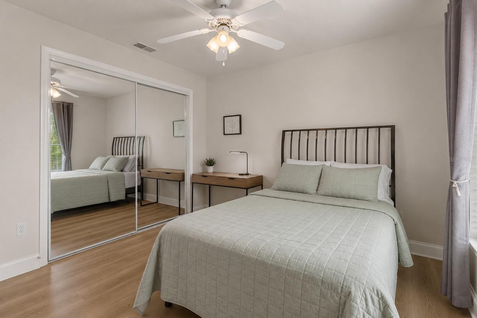 LAKE DIAMOND GOLF - Residential
