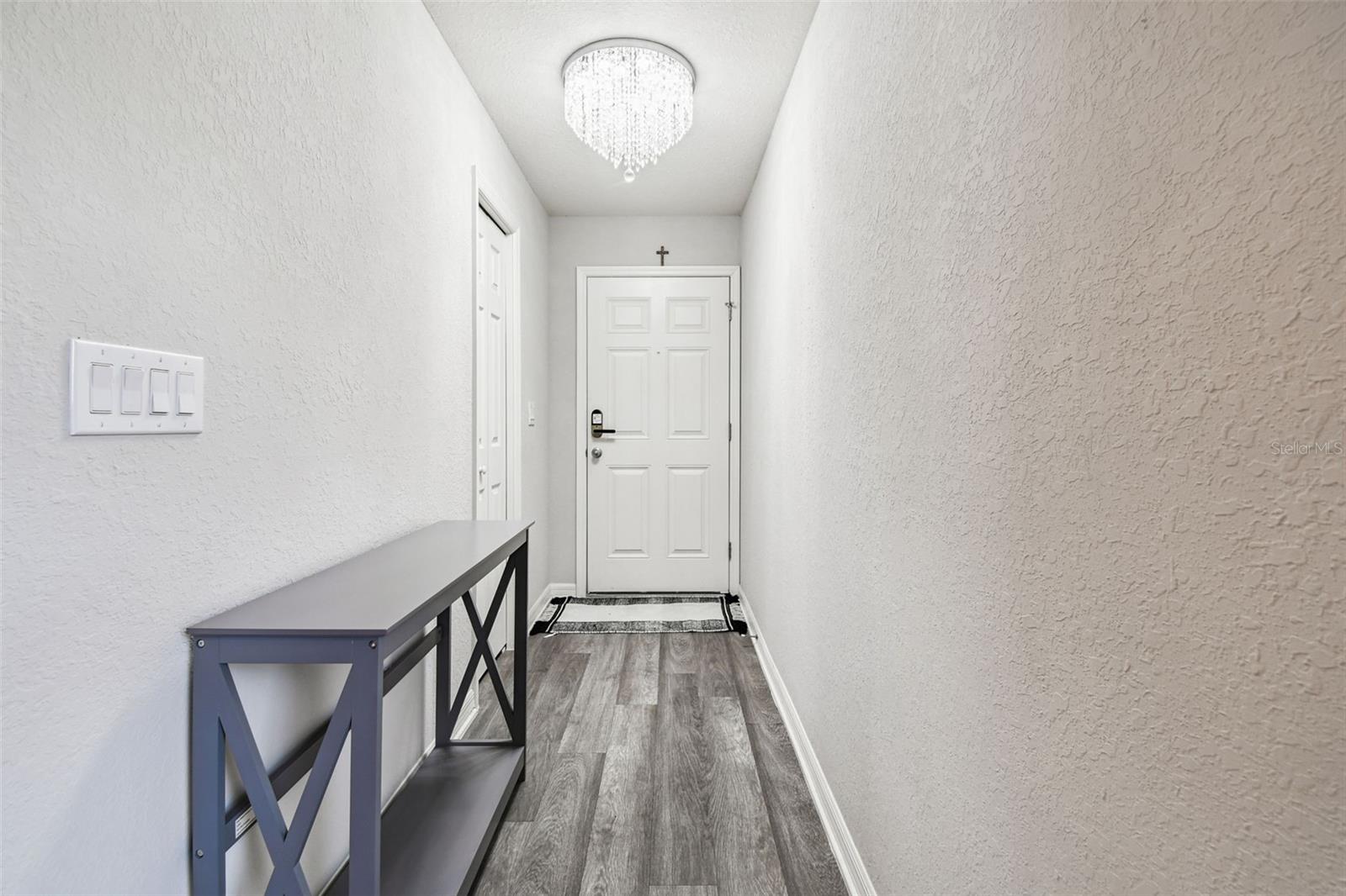 RIVER BEND WEST SUB - Residential