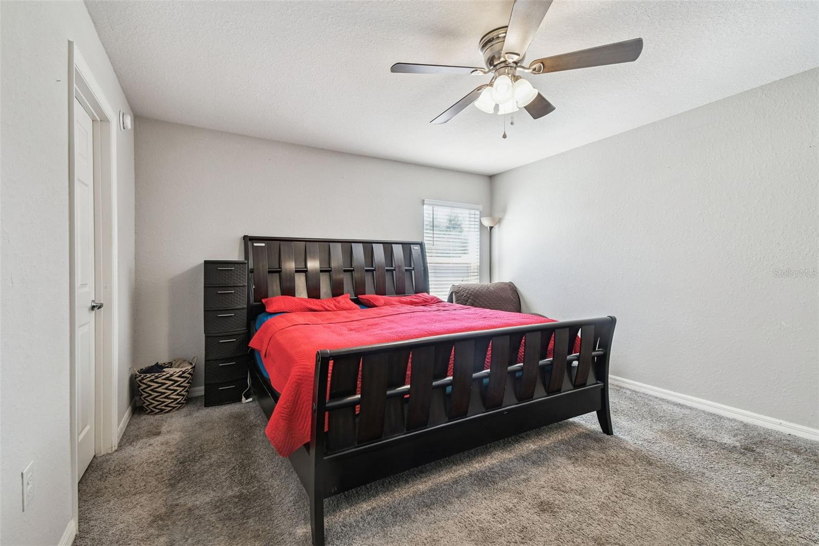 RIVER BEND WEST SUB - Residential