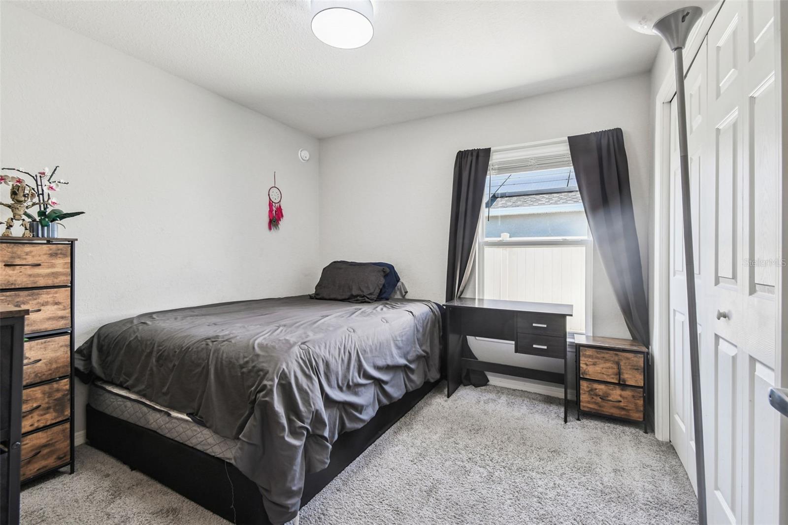 RIVER BEND WEST SUB - Residential