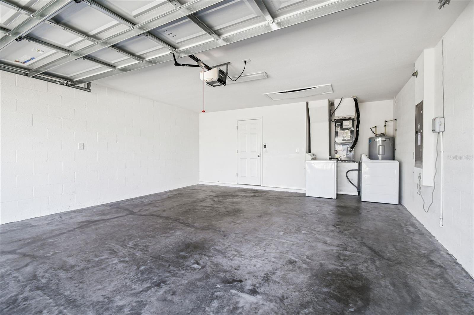 RIVER BEND WEST SUB - Residential