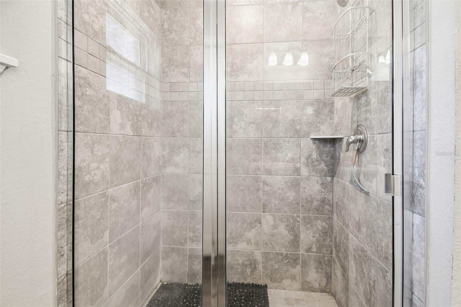 RIVER BEND WEST SUB - Residential