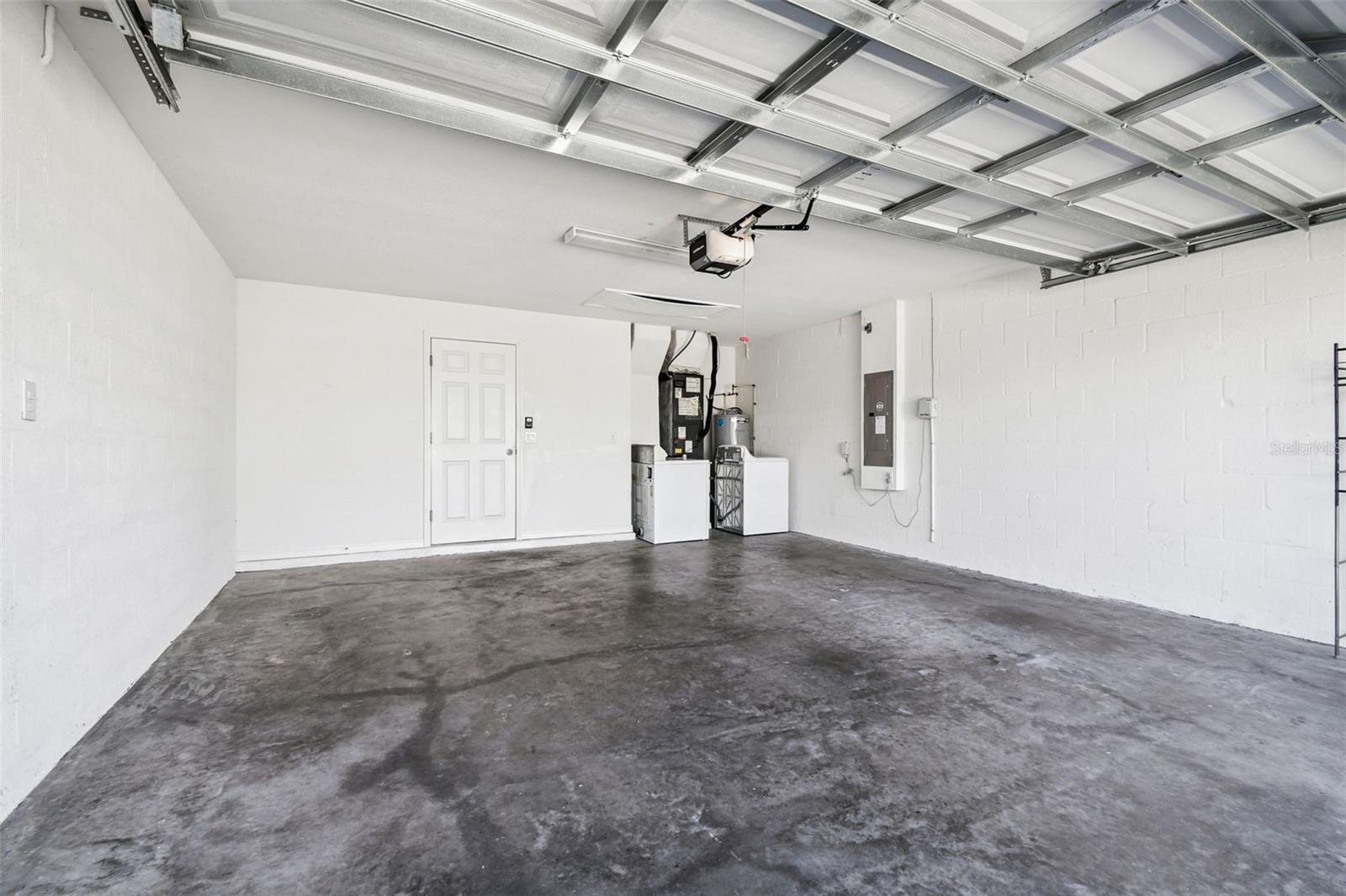 RIVER BEND WEST SUB - Residential