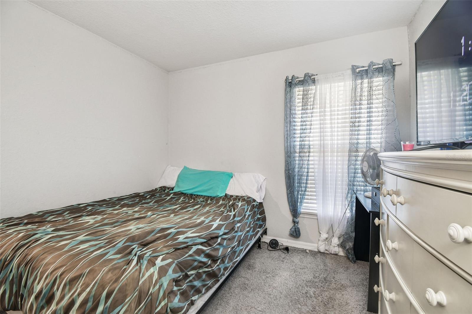 RIVER BEND WEST SUB - Residential