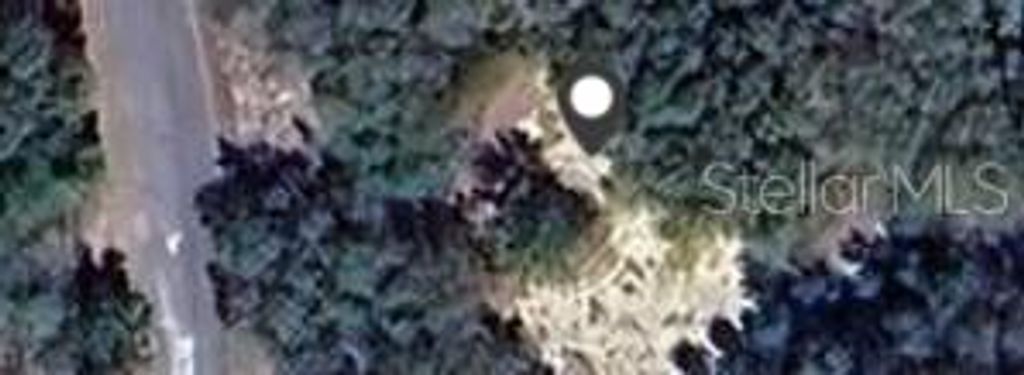 Photo of 0 Fisher Way, Ocklawaha, FL 32179 (MLS # G5095700)