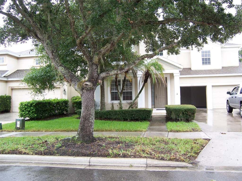 Photo of 8631 Greenbank Boulevard, Windermere, FL 34786 (MLS # O6426095)