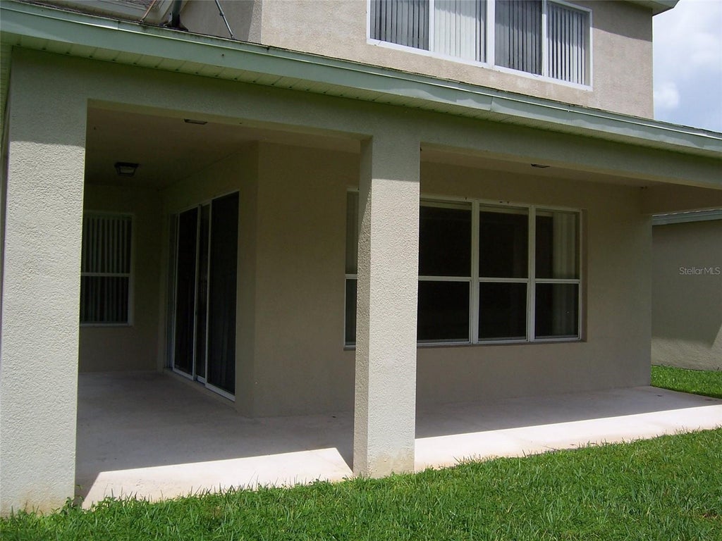 Photo of 8631 Greenbank Boulevard, Windermere, FL 34786 (MLS # O6426095)