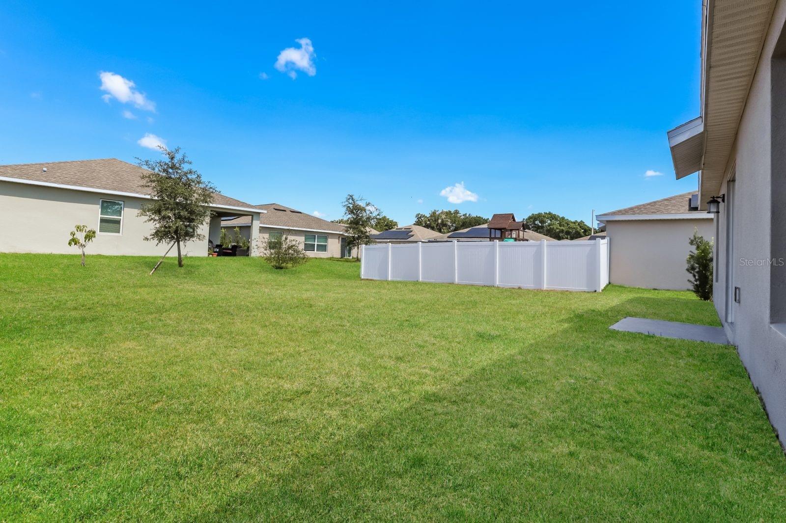 LIBERTY RDG PH 2 - Residential Lease