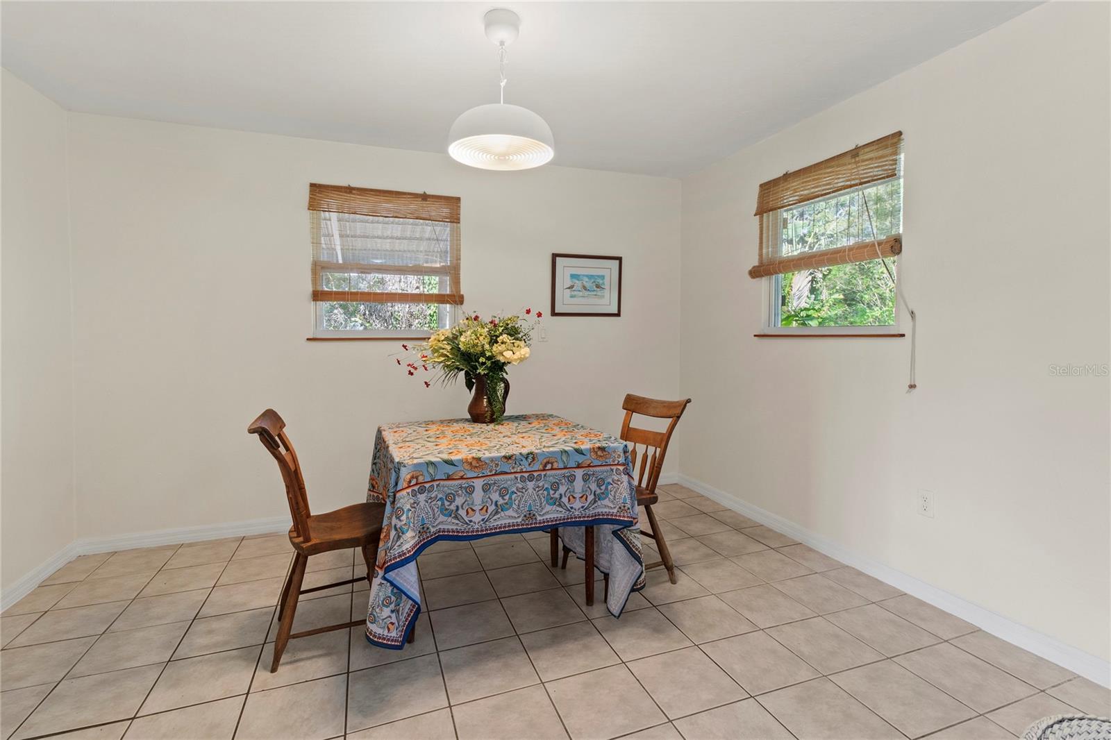 PALM GROVE - Residential