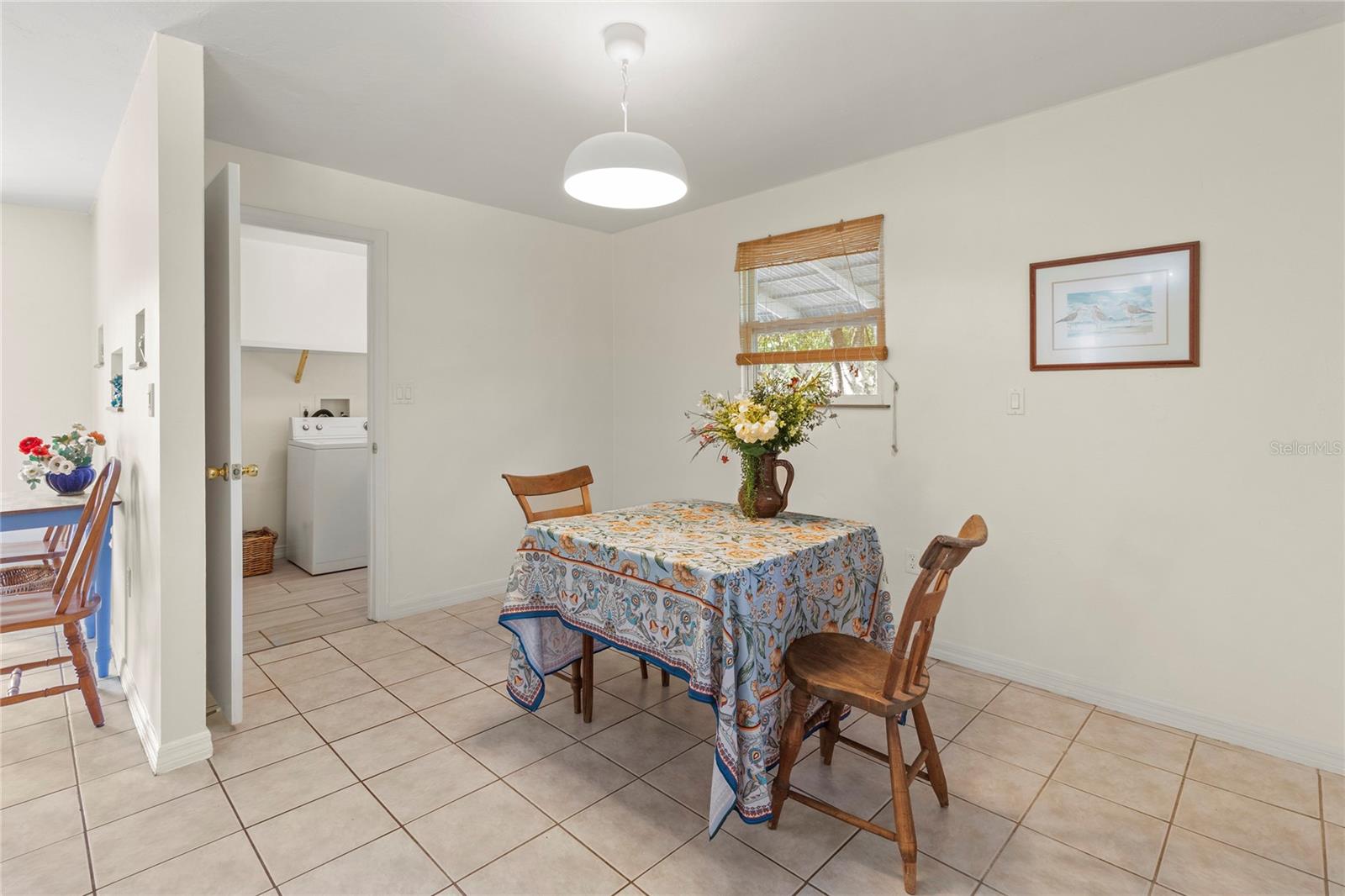 PALM GROVE - Residential