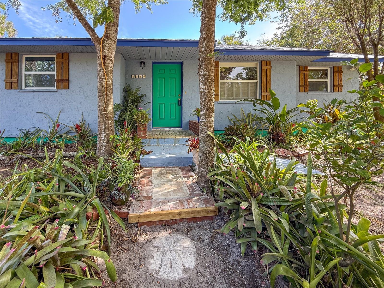 1350 40TH STREET