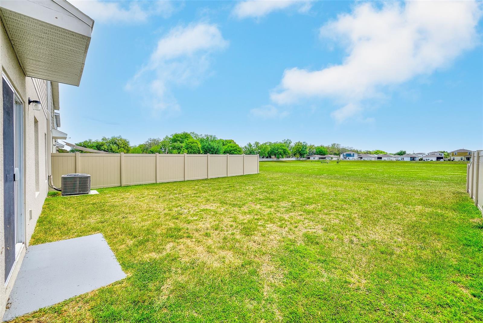 ZEPHYR PLACE - Residential