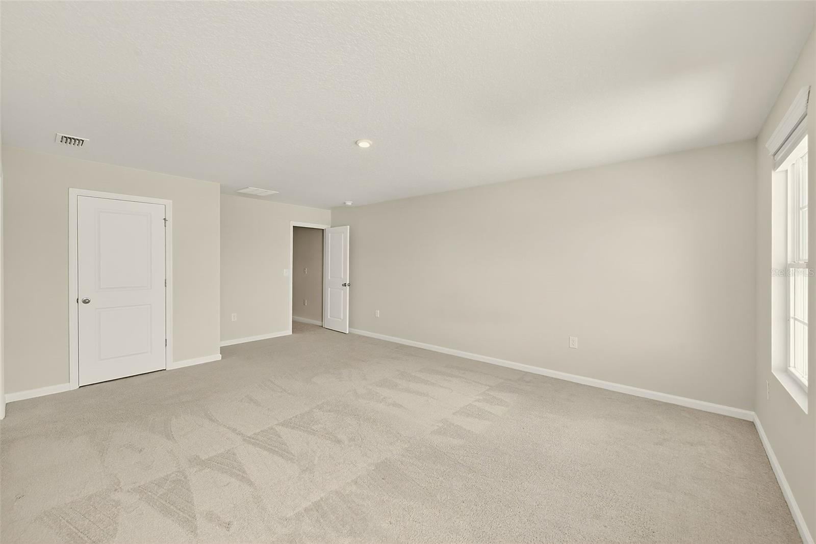 ZEPHYR PLACE - Residential