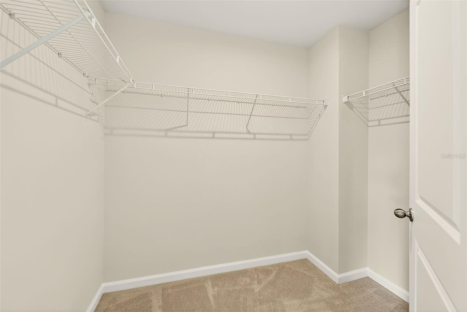 ZEPHYR PLACE - Residential