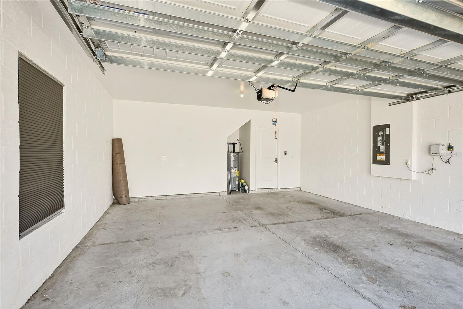 ZEPHYR PLACE - Residential