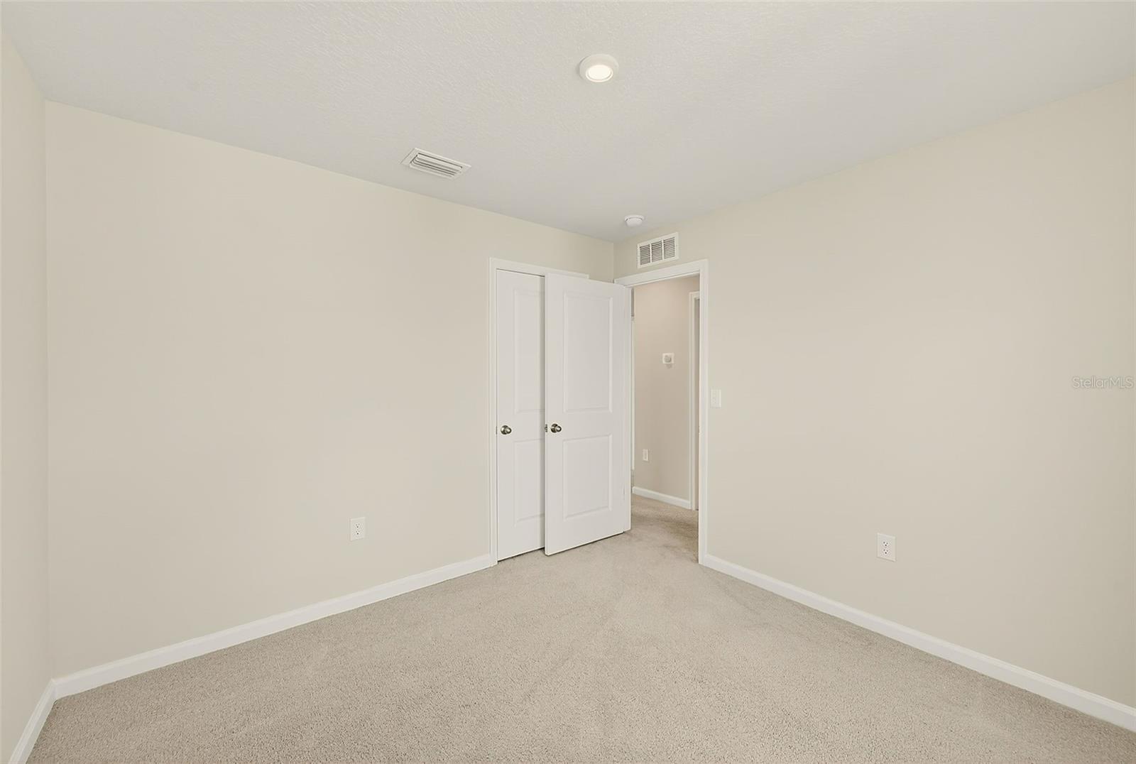 ZEPHYR PLACE - Residential