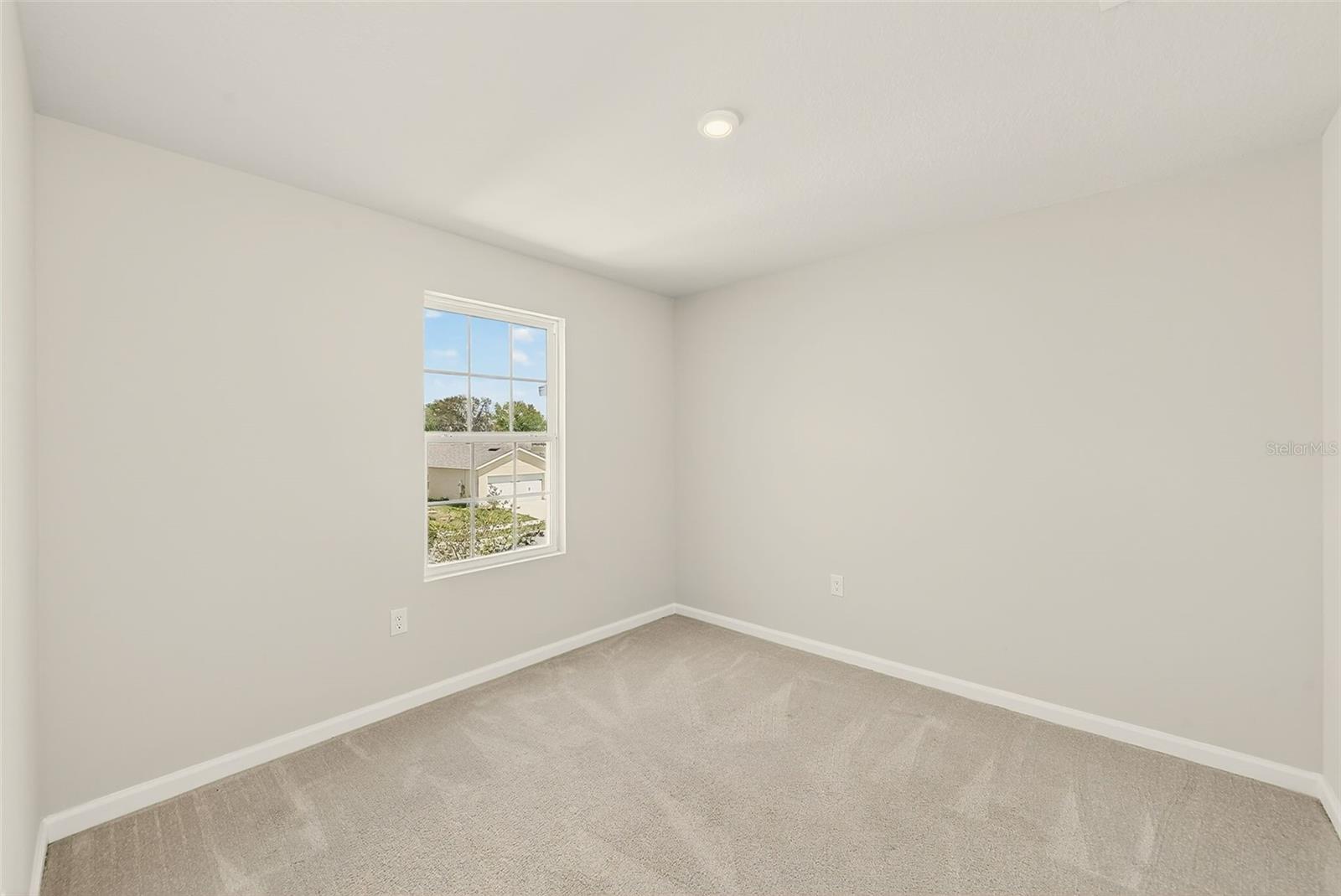 ZEPHYR PLACE - Residential