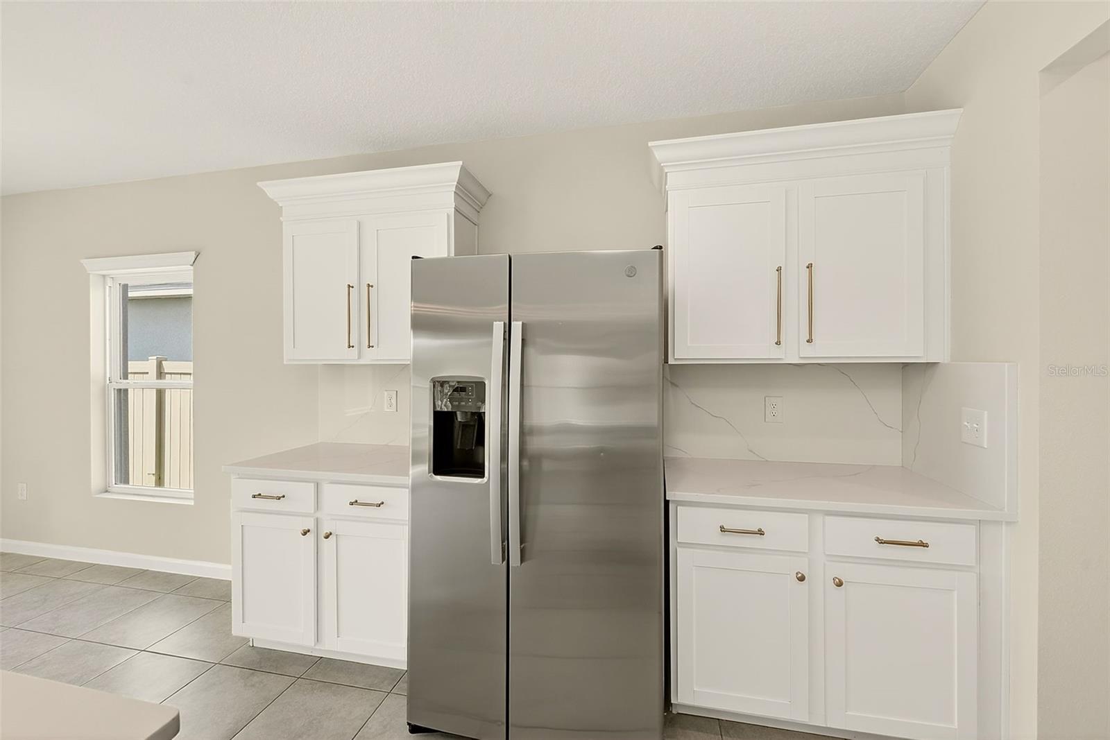 ZEPHYR PLACE - Residential